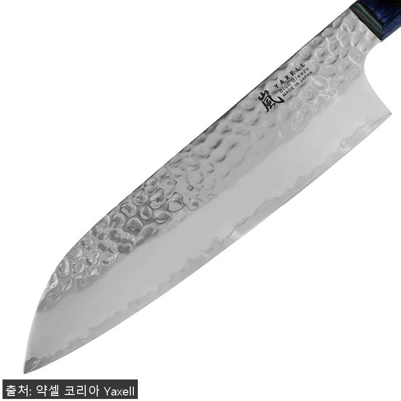 약셀 브리즈 산도쿠 165mm 일본식 관련 이미지 5