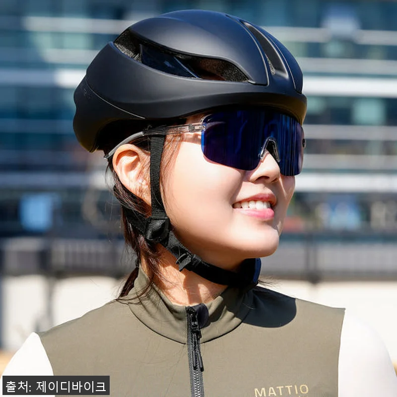 카부토 퓨르레 FULRE 로드 에어로 관련 이미지 5