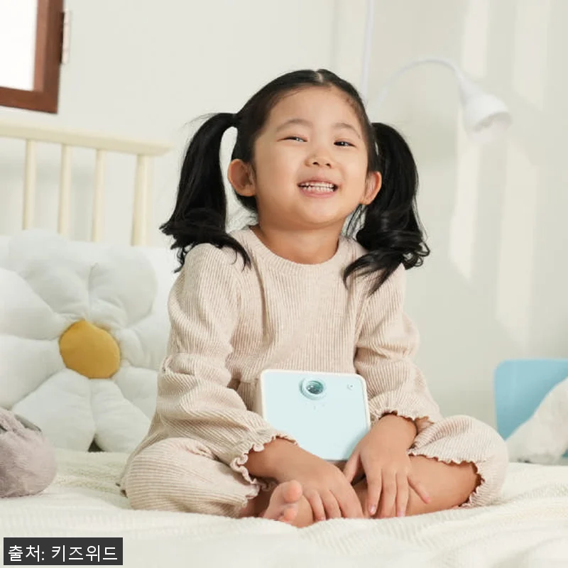 키즈위드 이야기시네마플러스 그림자극장 관련 이미지 5