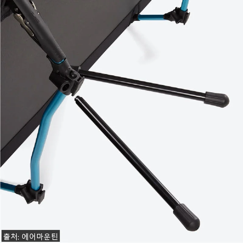 헬리녹스 야전침대 코트원 컨버터블 A 관련 이미지 5