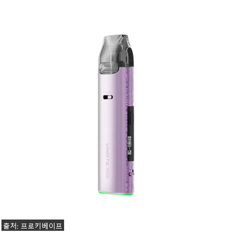 부푸 브이메이트 프로 2 전자담배 사 관련 이미지 5