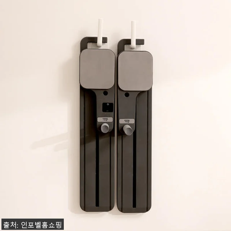 토탈트레이너 세트 전신운동 스키머신 관련 이미지 5