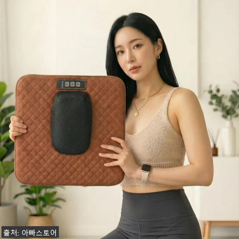 자동케겔운동기구 메디케겔 사용후기 - 관련 이미지 5