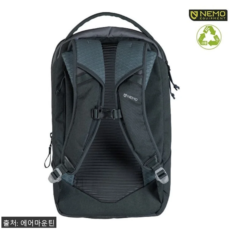 니모 밴티지 26L 등산 트레킹 배낭 관련 이미지 5