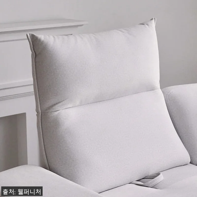 빅토리아 패브릭 기능성 이지클린 스윙 관련 이미지 5