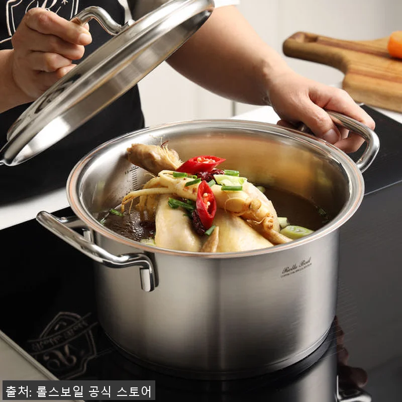롤스보일 스텐316 바닥 6중 코퍼에 관련 이미지 6