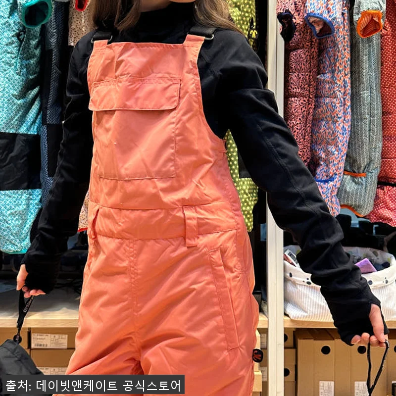 데이빗앤케이트 주니어 아동 와이드 스 관련 이미지 6