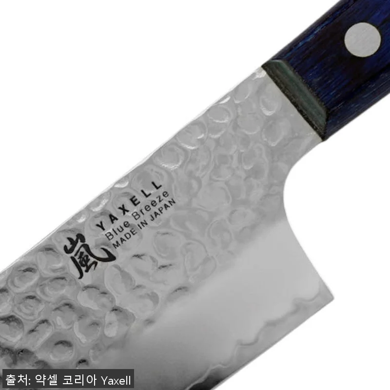 약셀 브리즈 산도쿠 165mm 일본식 관련 이미지 6