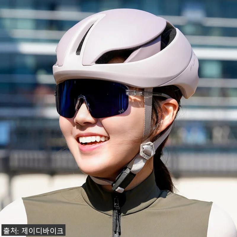카부토 퓨르레 FULRE 로드 에어로 관련 이미지 6
