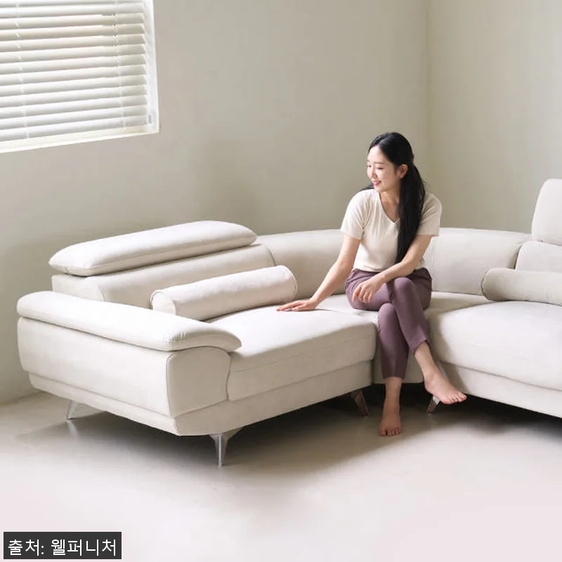 몬스터 플러스 아쿠아텍스 이지클린 코 관련 이미지 6