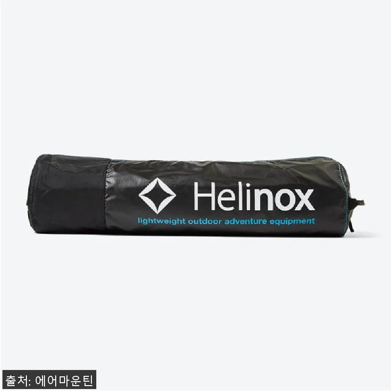 헬리녹스 야전침대 코트원 컨버터블 A 관련 이미지 6