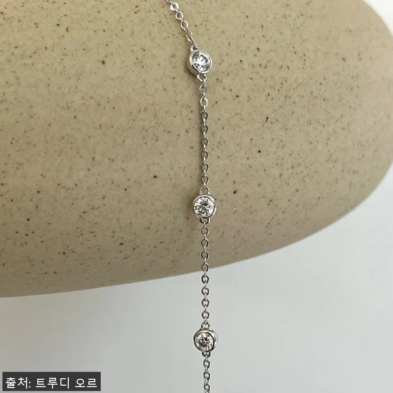 1부 랩 다이아 루미너스 베젤 레이어 관련 이미지 6
