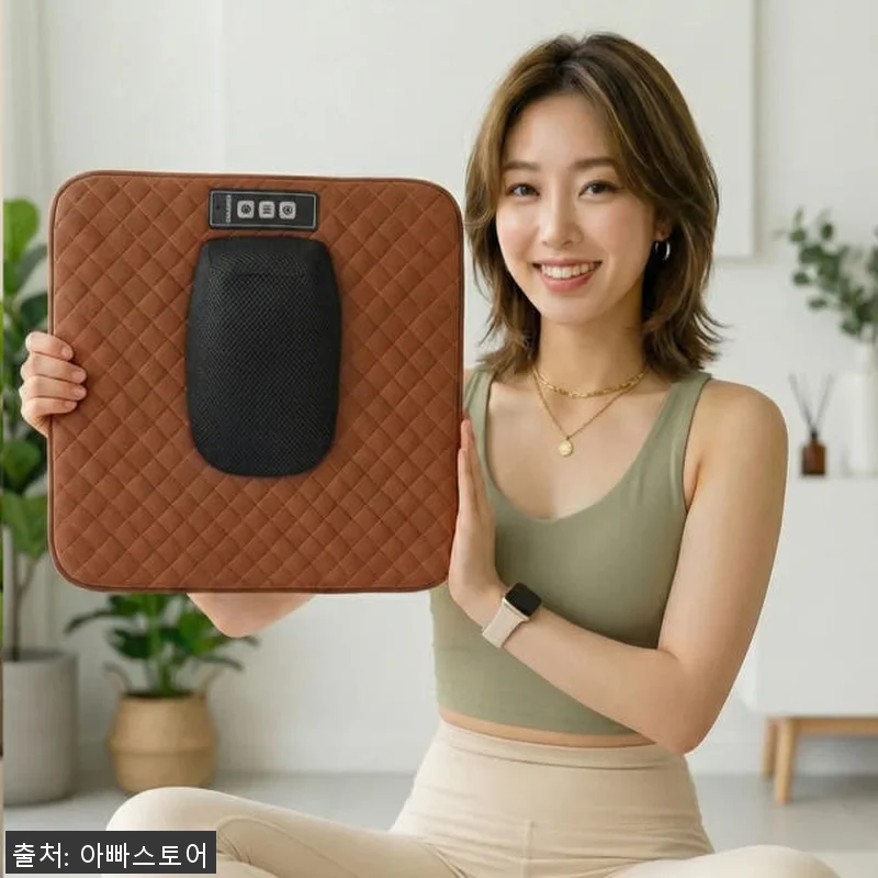 자동케겔운동기구 메디케겔 사용후기 - 관련 이미지 6