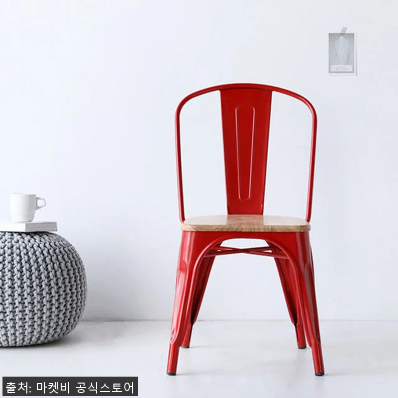 빈티지 원목 테이블 1200 카페테이 관련 이미지 6