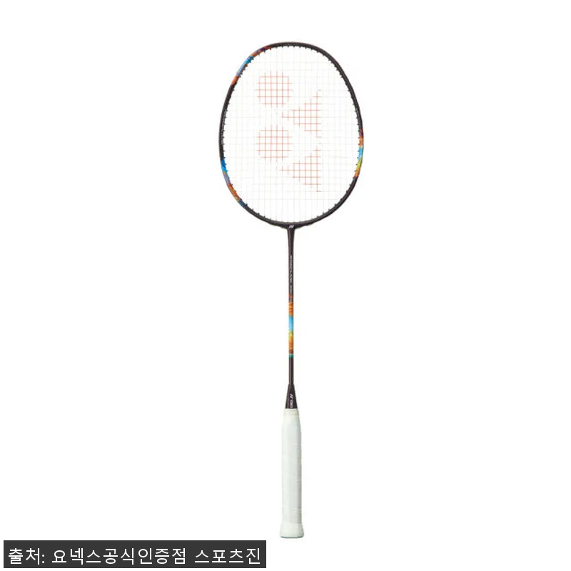 요넥스 배드민턴라켓 나노플레어700 관련 이미지 7