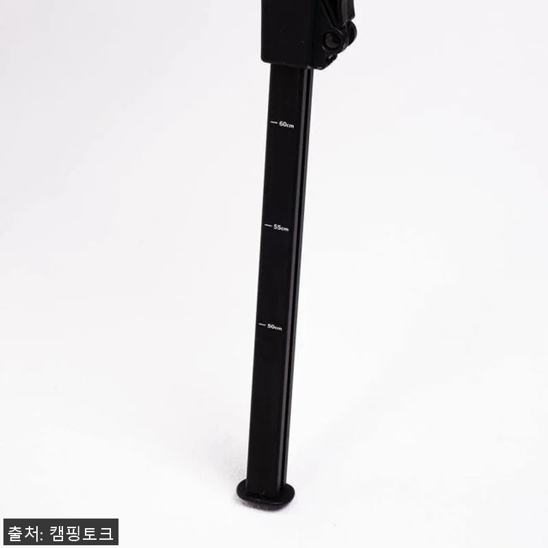 아크틱헤븐 폴딩 IGT 테이블 캠핑 관련 이미지 7