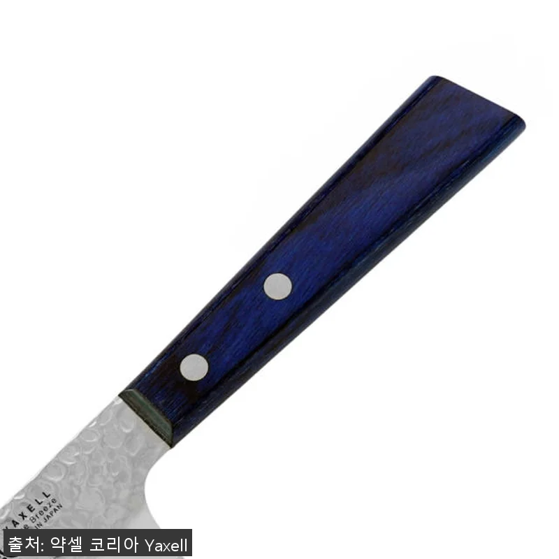 약셀 브리즈 산도쿠 165mm 일본식 관련 이미지 7