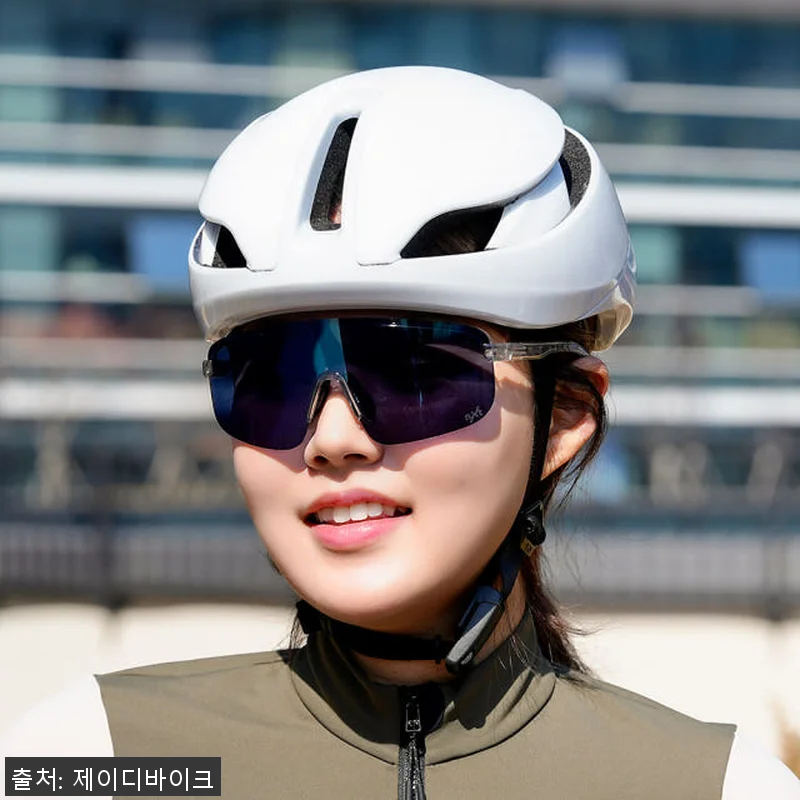 카부토 퓨르레 FULRE 로드 에어로 관련 이미지 7