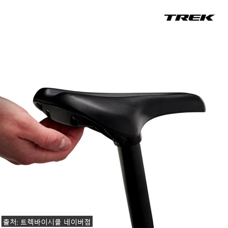 트렉 어린이 자전거 프리칼리버 16인 관련 이미지 7
