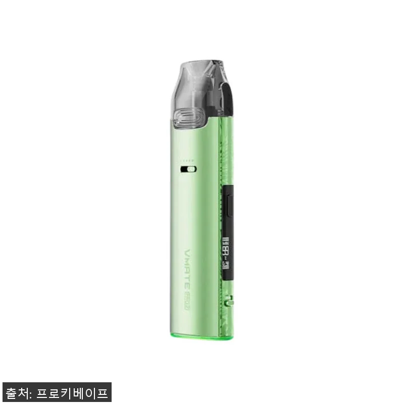 부푸 브이메이트 프로 2 전자담배 사 관련 이미지 7