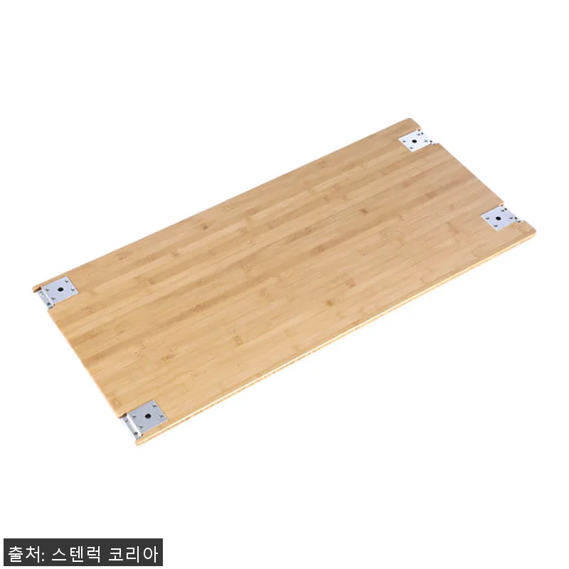 스텐럭 IGT 테이블 대나무 멀티펑션 관련 이미지 7