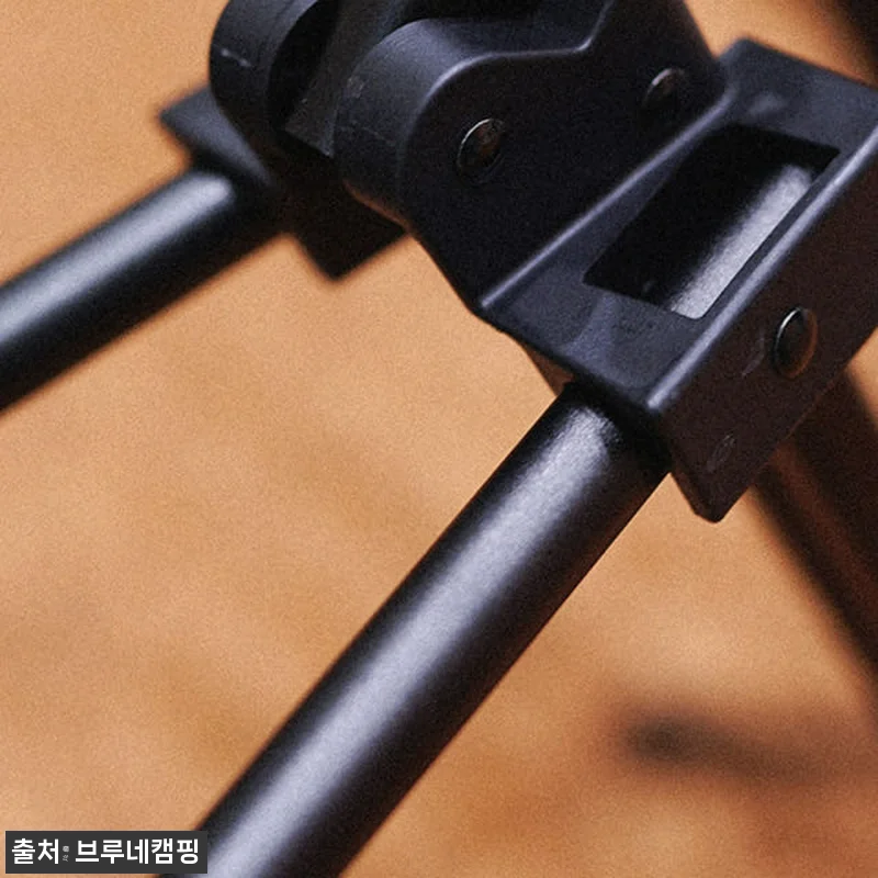 트루버 야전침대 와이드 자충매트 스킨 관련 이미지 8