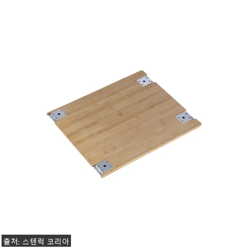스텐럭 IGT 테이블 대나무 멀티펑션 관련 이미지 8