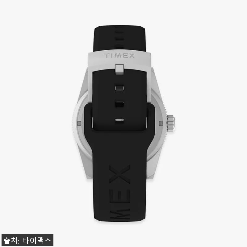 타이맥스 딥워터 리프200 GMT 러 관련 이미지 8