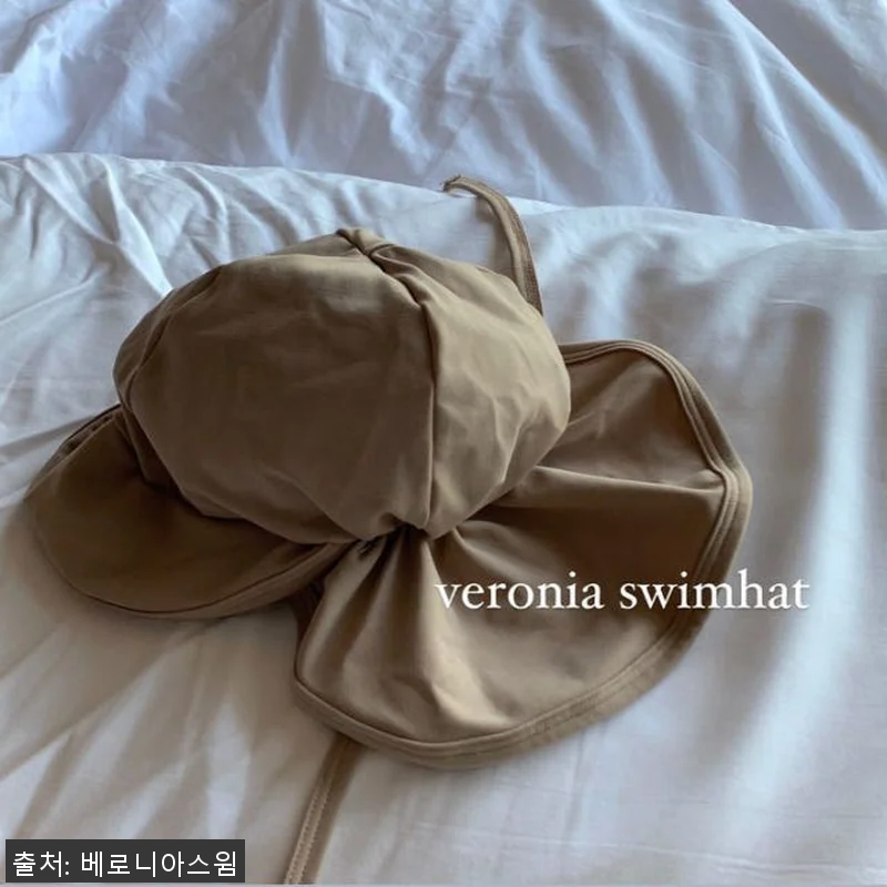 아기 유아 래쉬가드 아동 남아 수영복 관련 이미지 9