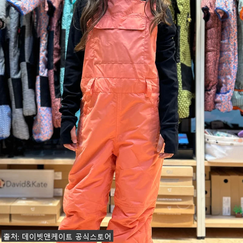 데이빗앤케이트 주니어 아동 와이드 스 관련 이미지 9