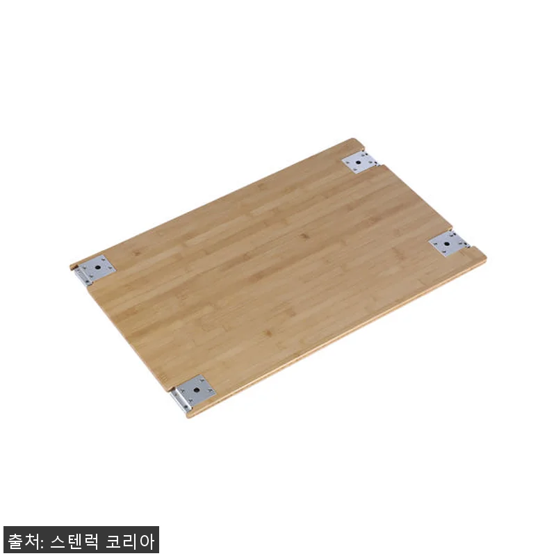 스텐럭 IGT 테이블 대나무 멀티펑션 관련 이미지 9