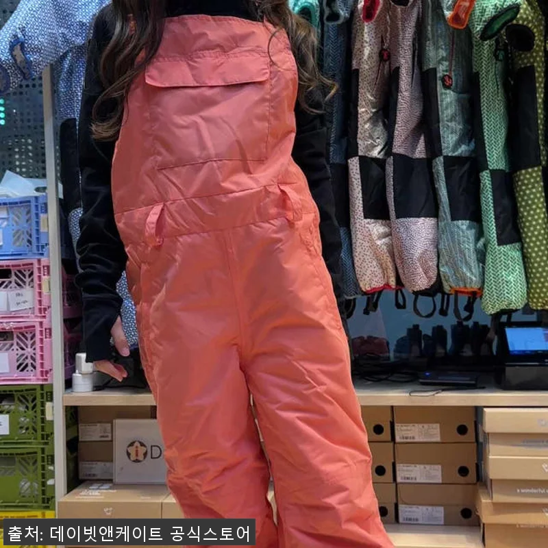 데이빗앤케이트 주니어 아동 와이드 스 관련 이미지 10