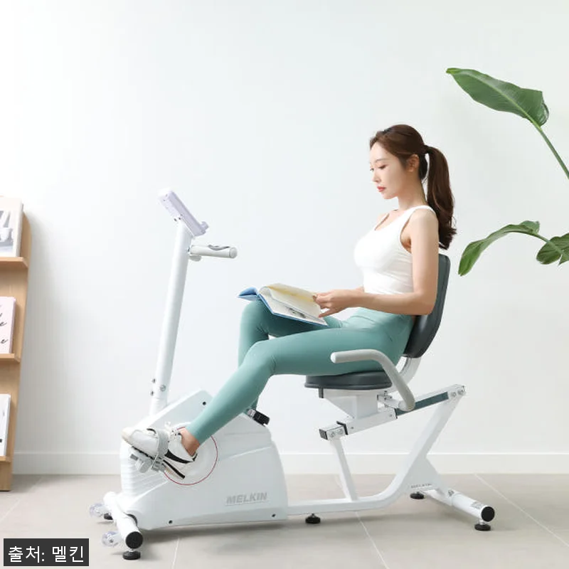 멜킨 좌식 폴민 바이크 사용후기 – 관련 이미지 9