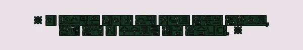 새틴 빈티지 나시 민소매 슬림 백리스 스냅촬영 2부 셀프웨딩드레스 사용후기 9 이해관계문구