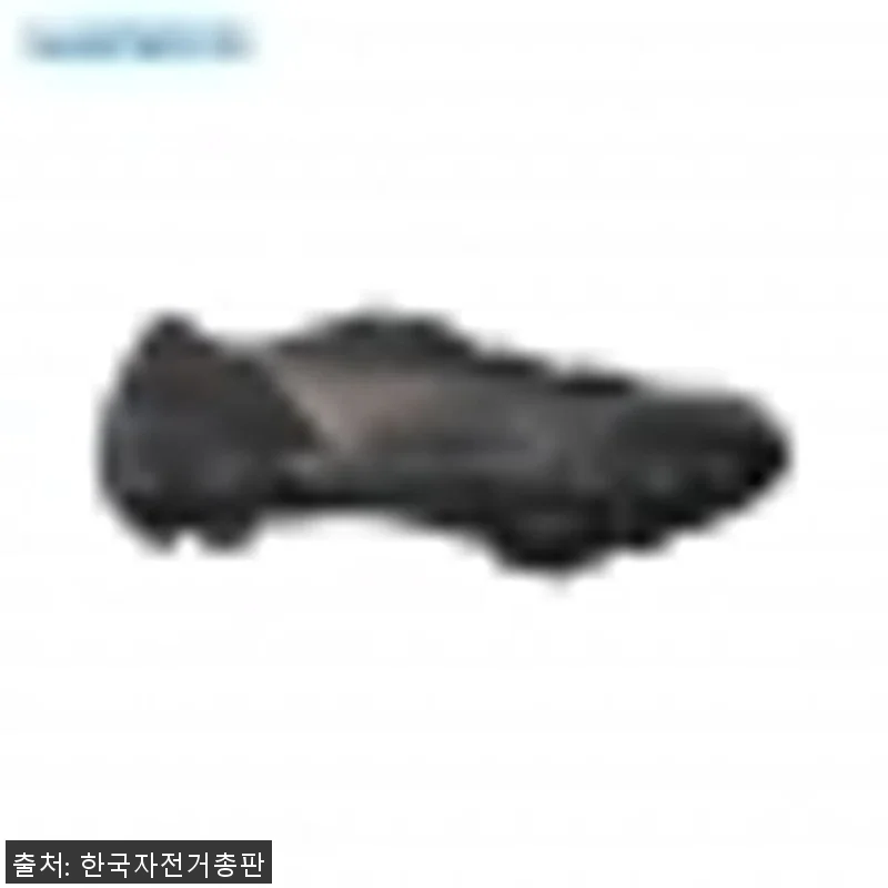 시마노 SH-RX801 트와일라잇 와 관련 이미지 1