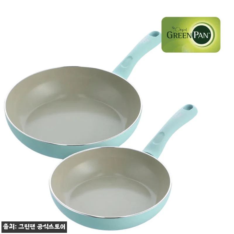 샌드스톤 세라믹코팅 인덕션 깊은 딥 관련 이미지 1