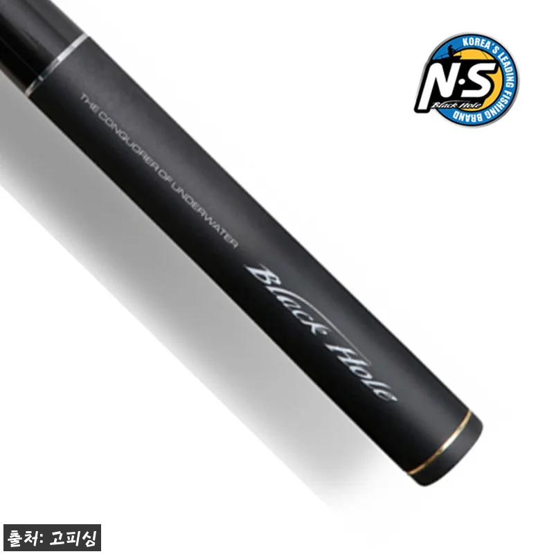 NS 클로져기 SV 1.25-500 관련 이미지 1