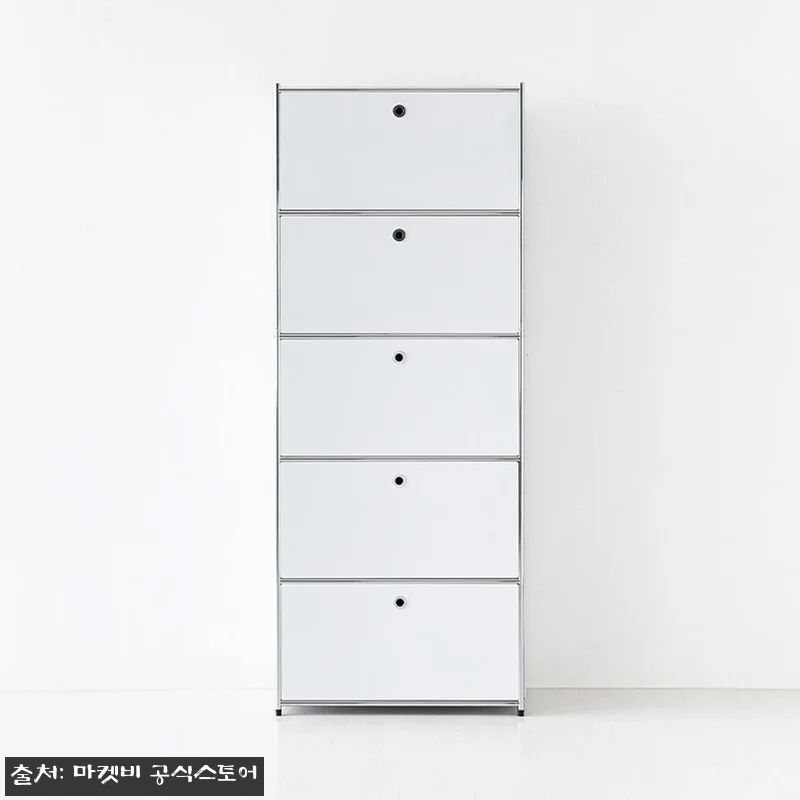 모듈가구 심플리 수납장 BC101 7 관련 이미지 1