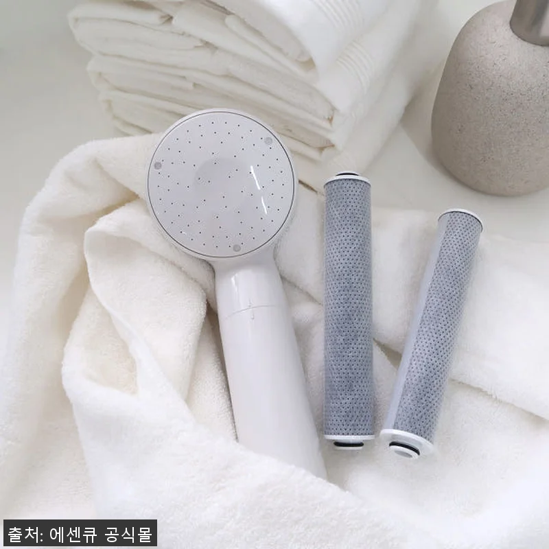 도레이(TORAY) 피부장벽 및 모발 관련 이미지 2