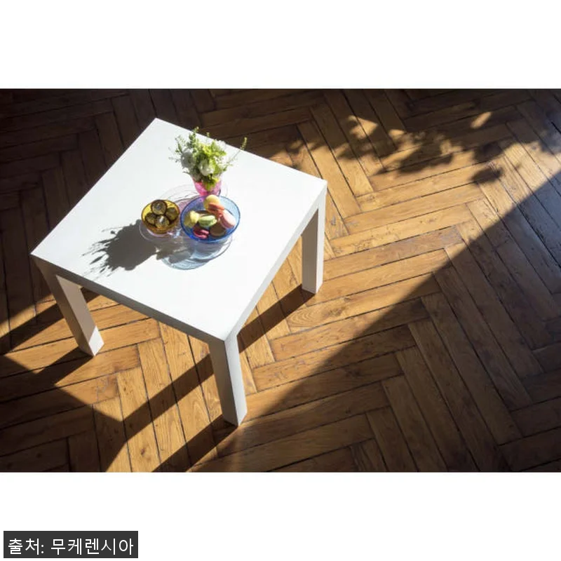 라문 리플레소 Riflesso 이유식 관련 이미지 2
