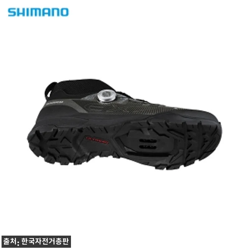 시마노 SH-EX700GTX 자전거 관련 이미지 2