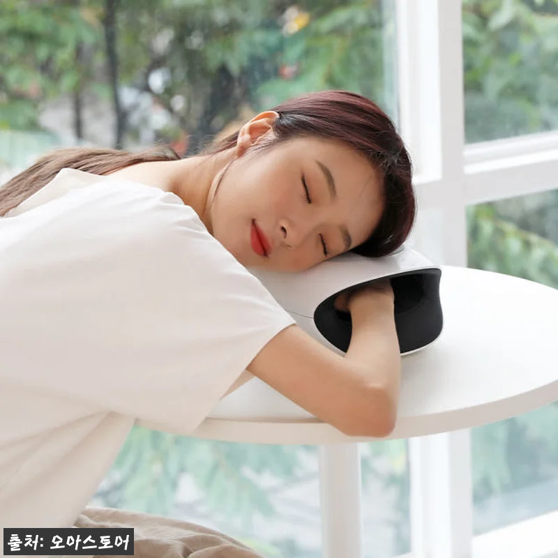 오아 듀얼 손 안마기 사용후기 – 양 관련 이미지 2