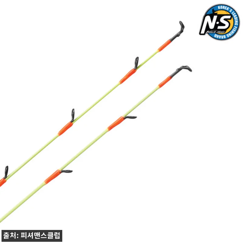 NS 엔에스 다크호스2 메탈리코 이카 관련 이미지 2