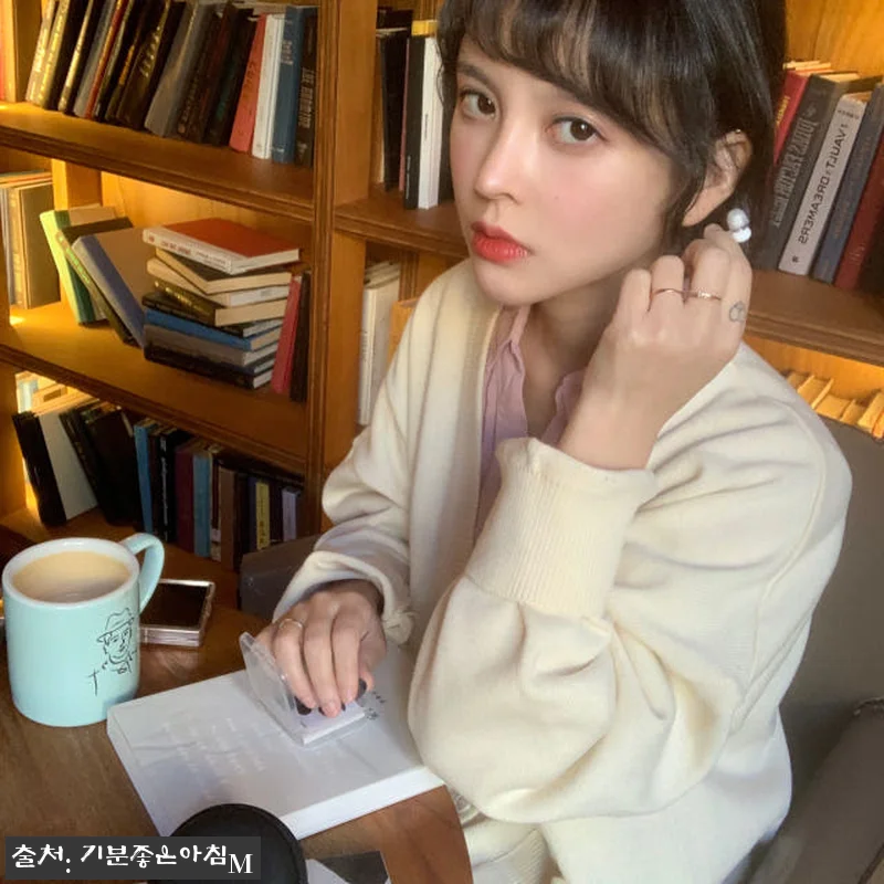 노쿵 층간소음 귀마개 사용후기: 진동 관련 이미지 2