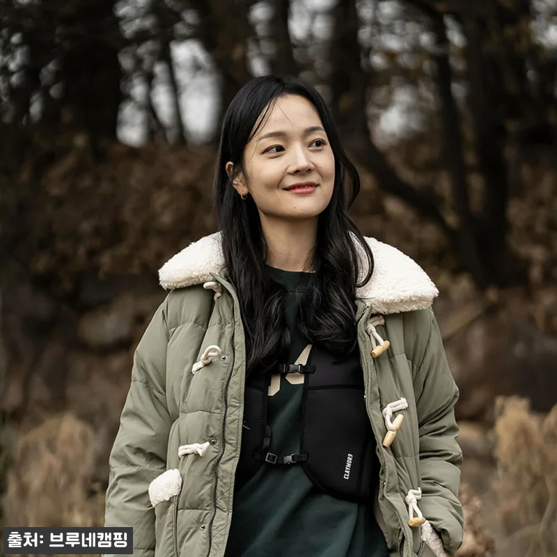 크레모아 발열조끼 배터리 포함 해브온 관련 이미지 2