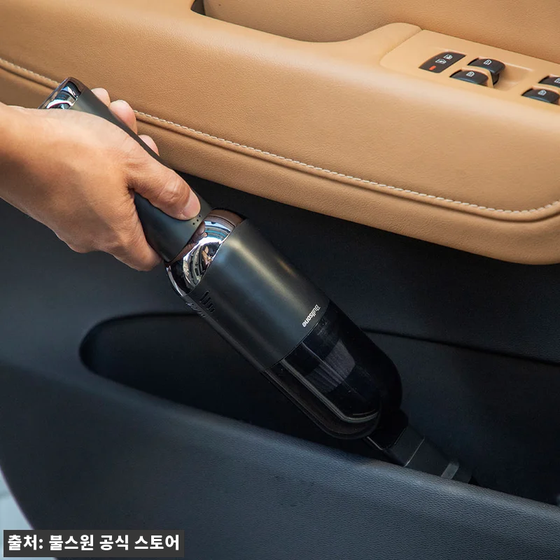 불스원 3in1 멀티 무선 청소기 사 관련 이미지 2