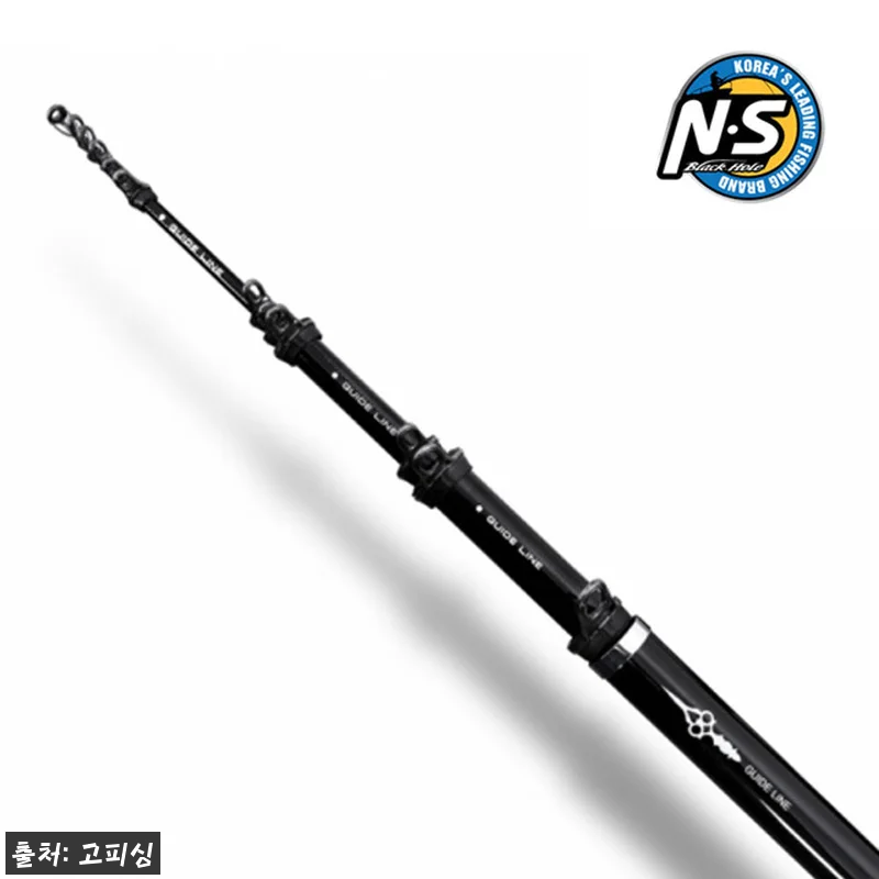 NS 클로져기 SV 1.25-500 관련 이미지 2