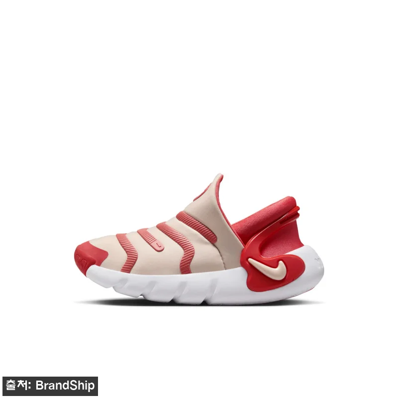 나이키 키즈 다이나모 이지온 고 프리 관련 이미지 2