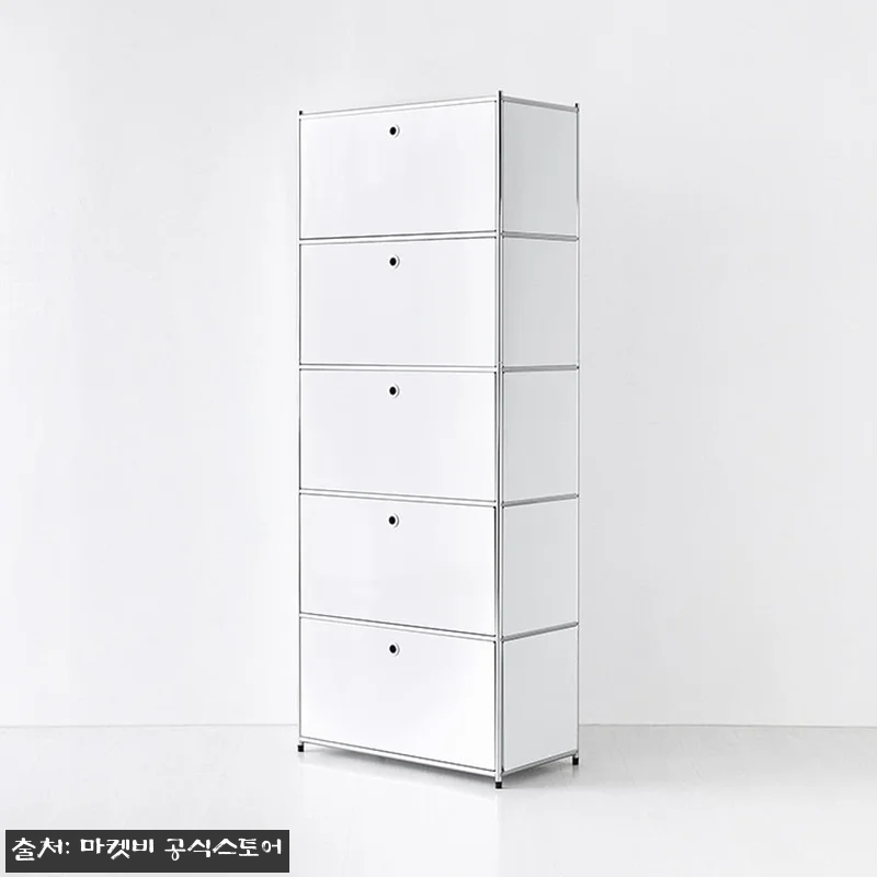 모듈가구 심플리 수납장 BC101 7 관련 이미지 2