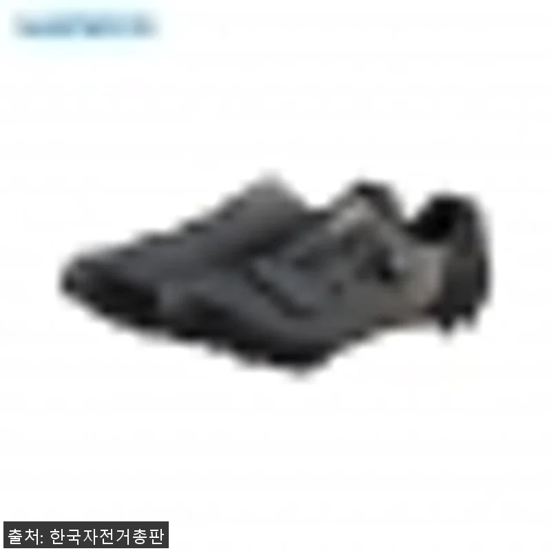 시마노 SH-RX801 트와일라잇 와 관련 이미지 3